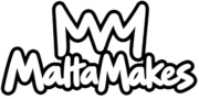 MaltaMakes